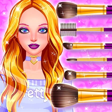 prinxy crazy games|prinxy wedding makeover facial games.